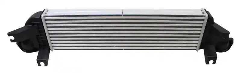 MAXGEAR AC630171