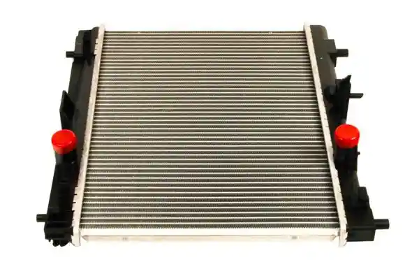 MAXGEAR AC659946