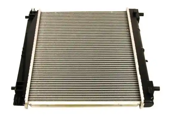 MAXGEAR AC659946