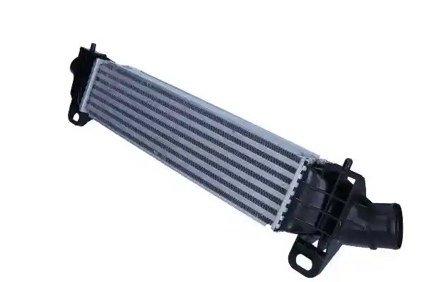 MAXGEAR AC678181