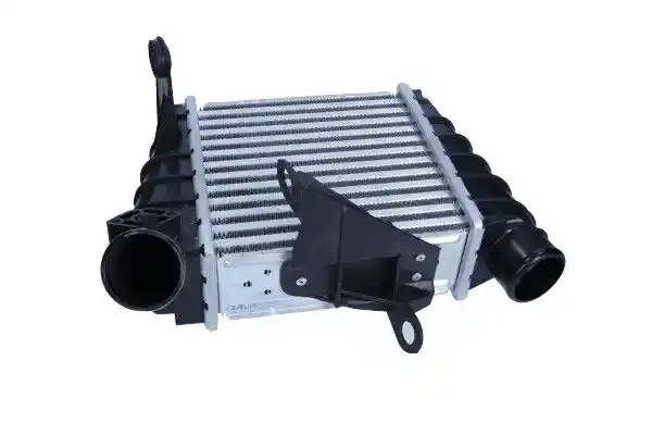 MAXGEAR AC688946