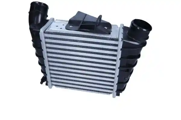 MAXGEAR AC688946