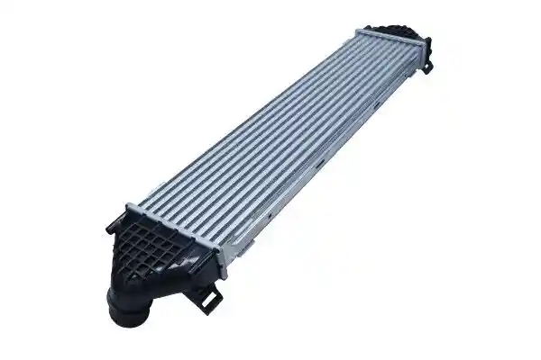 MAXGEAR AC695554