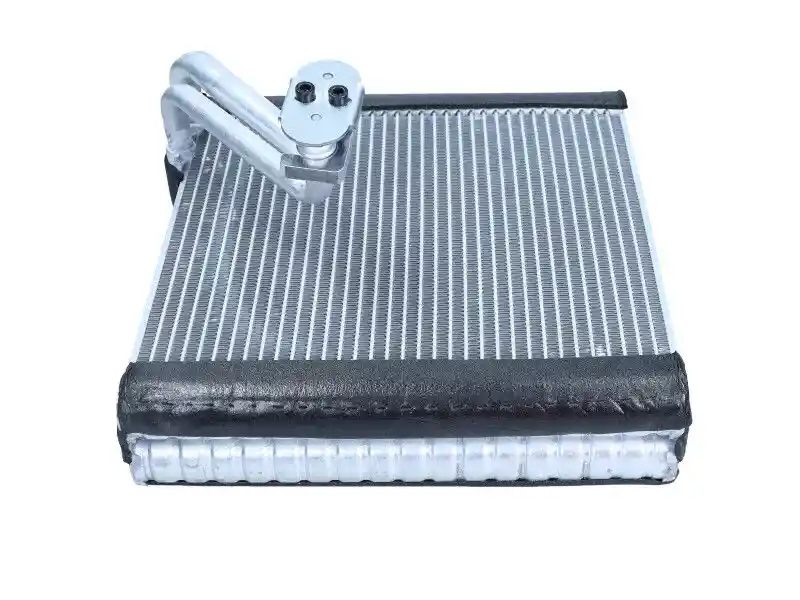 MAXGEAR AC730005