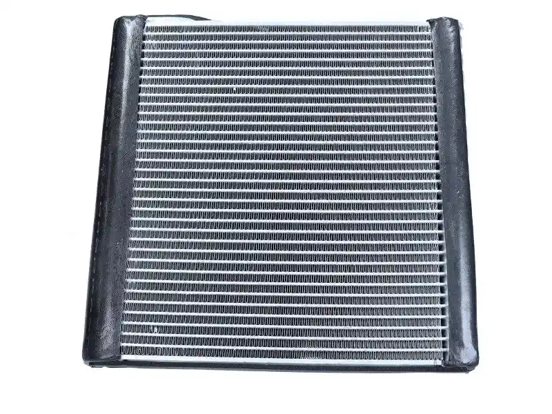 MAXGEAR AC730005