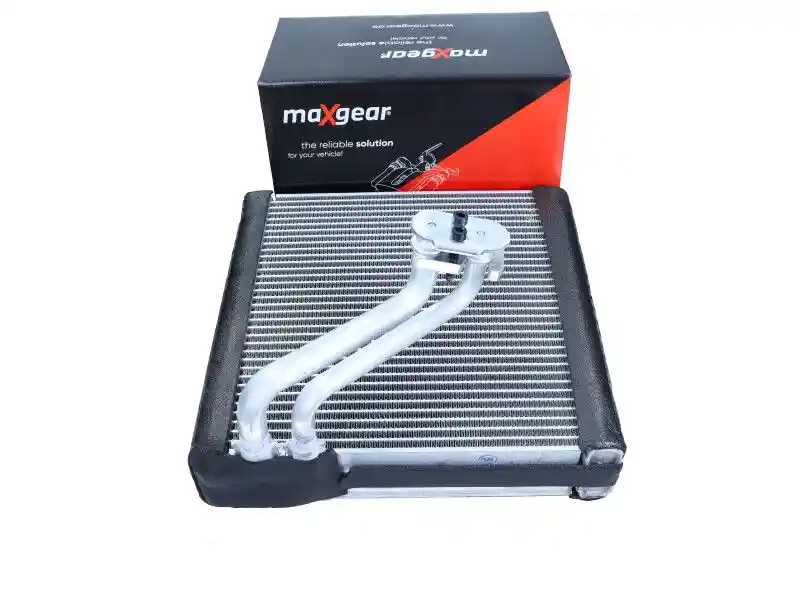 MAXGEAR AC730005