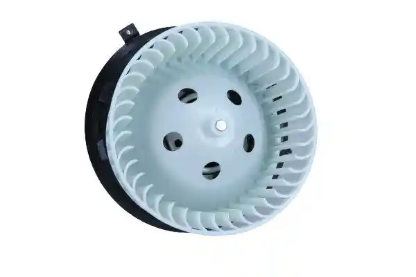 MAXGEAR AC730106