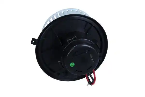 MAXGEAR AC730106