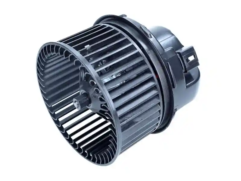 MAXGEAR AC730108