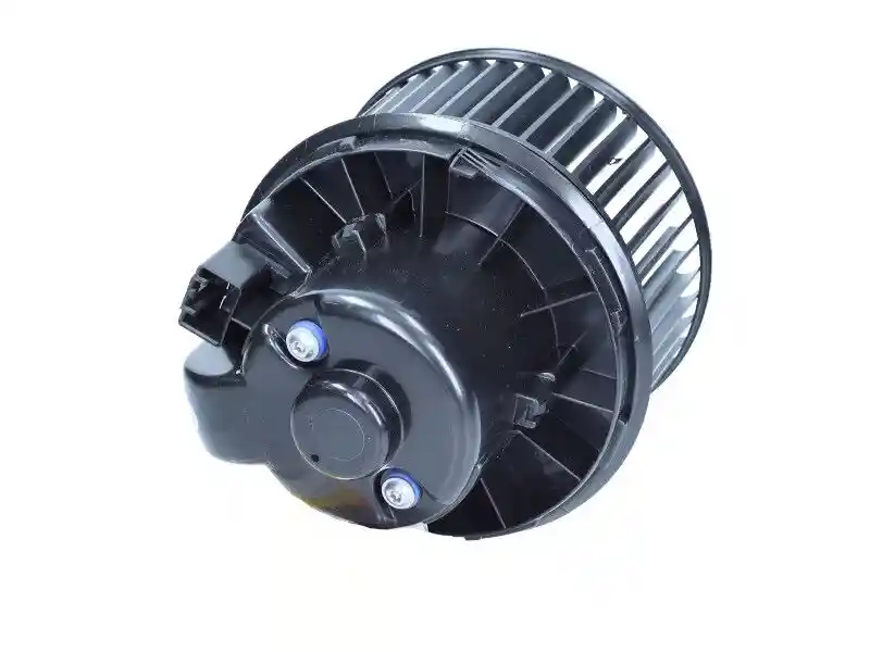 MAXGEAR AC730108