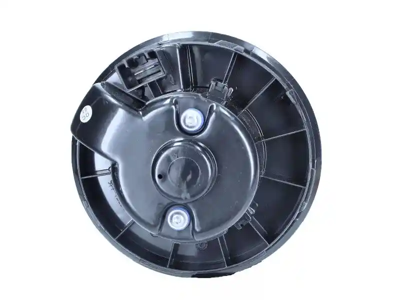 MAXGEAR AC730108