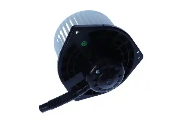 MAXGEAR AC730111