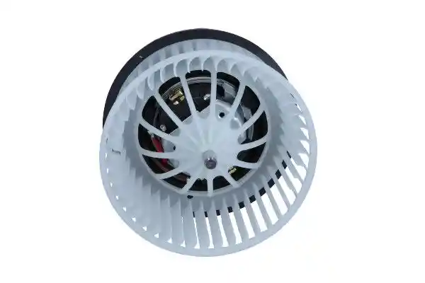 MAXGEAR AC730116