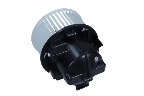 MAXGEAR AC730116