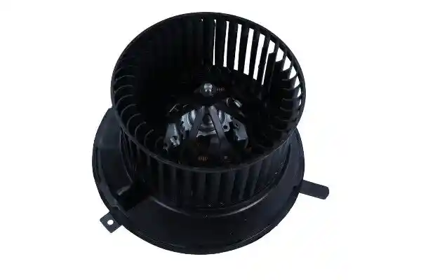 MAXGEAR AC730122