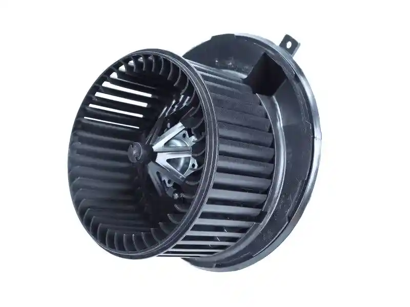 MAXGEAR AC730122
