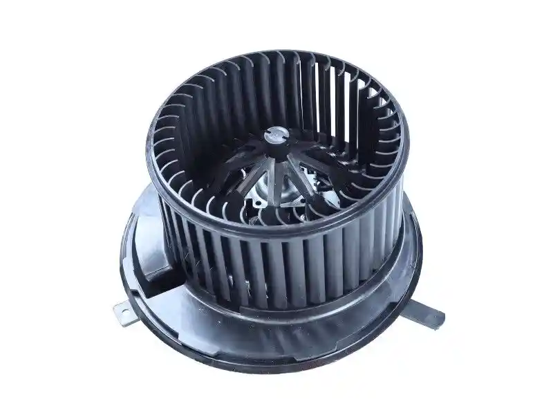 MAXGEAR AC730122