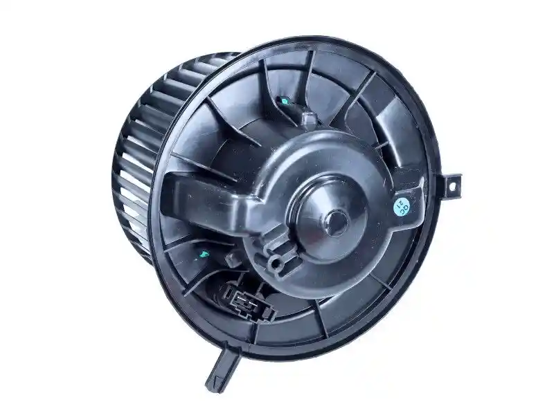 MAXGEAR AC730122