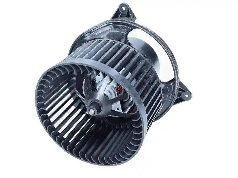 MAXGEAR AC730139