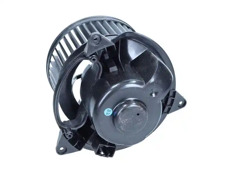 MAXGEAR AC730139