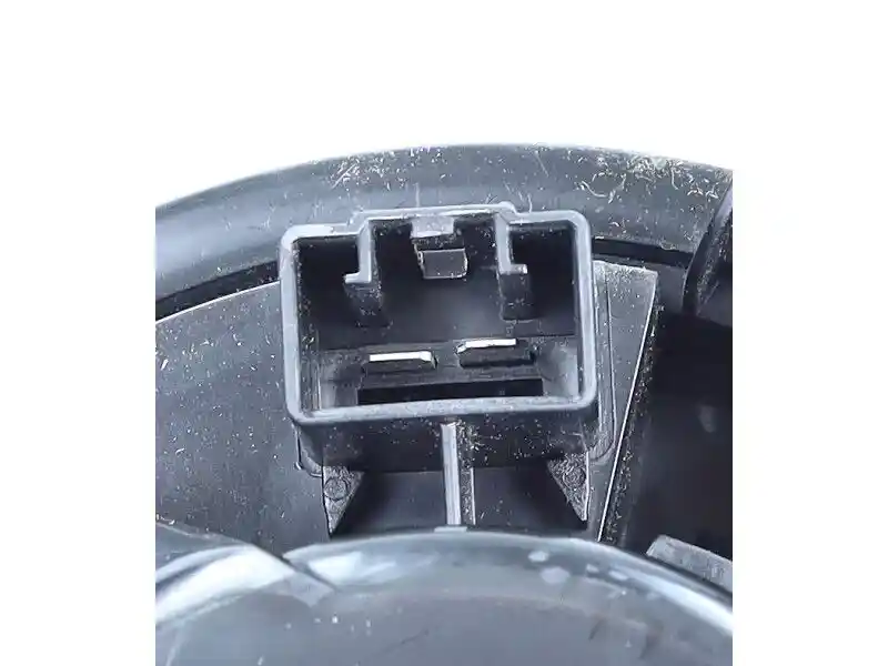 MAXGEAR AC730139