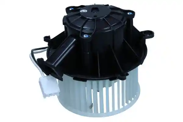 MAXGEAR AC730149