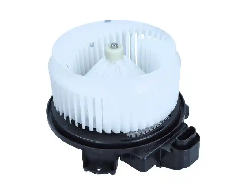 MAXGEAR AC730157