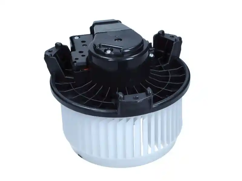 MAXGEAR AC730157