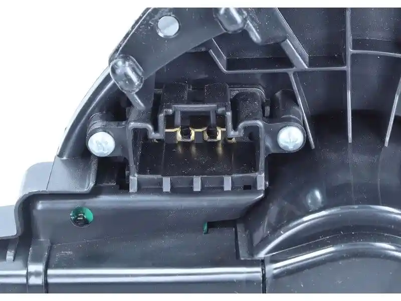 MAXGEAR AC730157