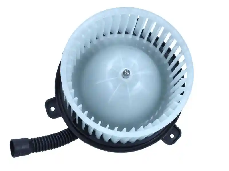 MAXGEAR AC730163