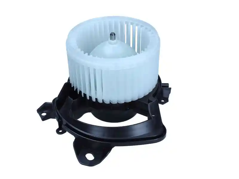 MAXGEAR AC730169
