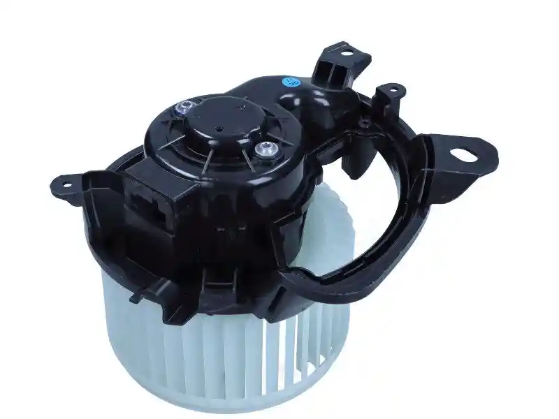 MAXGEAR AC730169