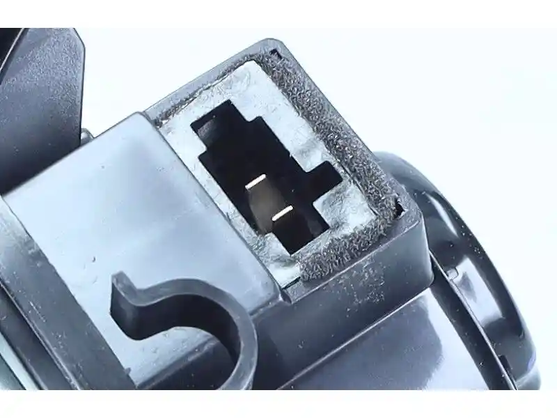 MAXGEAR AC730169