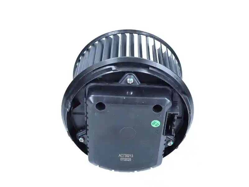 MAXGEAR AC730213