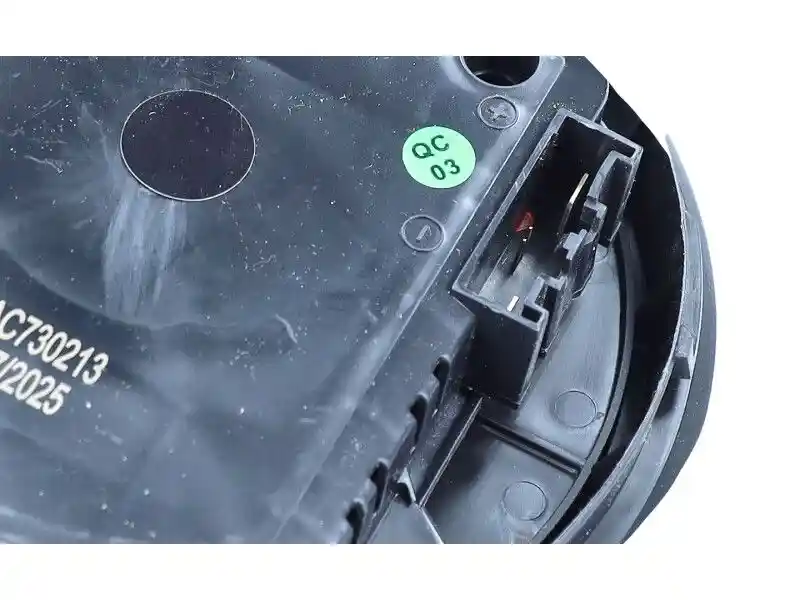 MAXGEAR AC730213