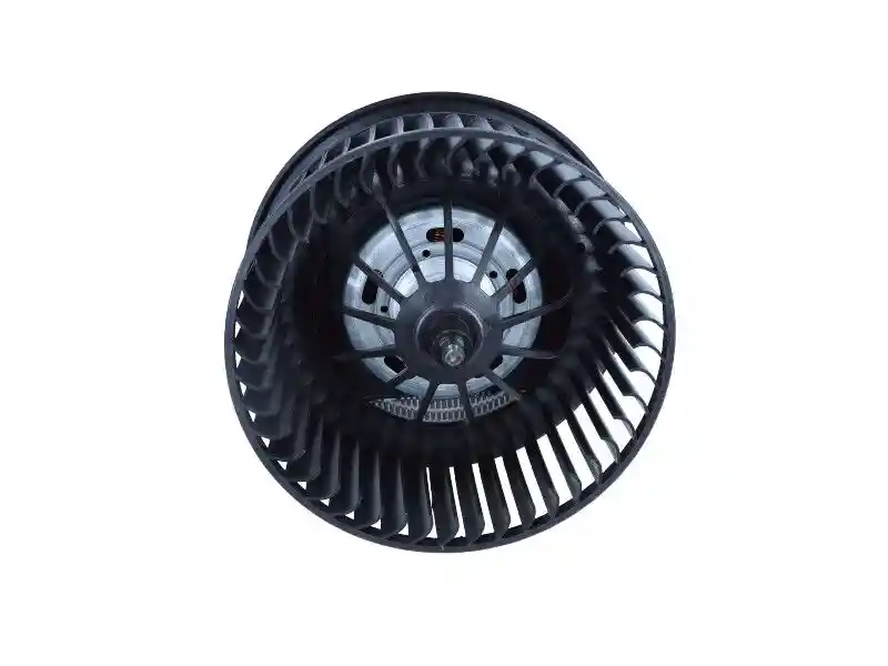 MAXGEAR AC730213