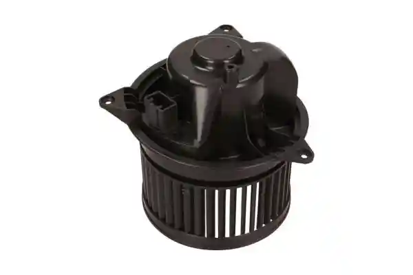 MAXGEAR AC765196