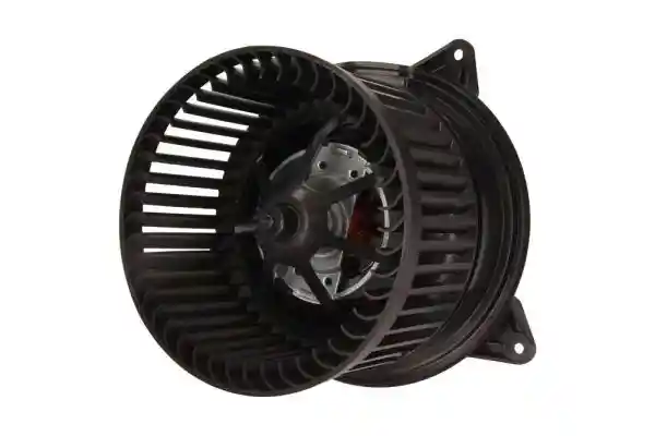 MAXGEAR AC765196