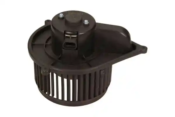 MAXGEAR AC765481