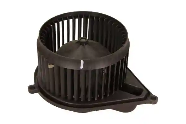 MAXGEAR AC765481