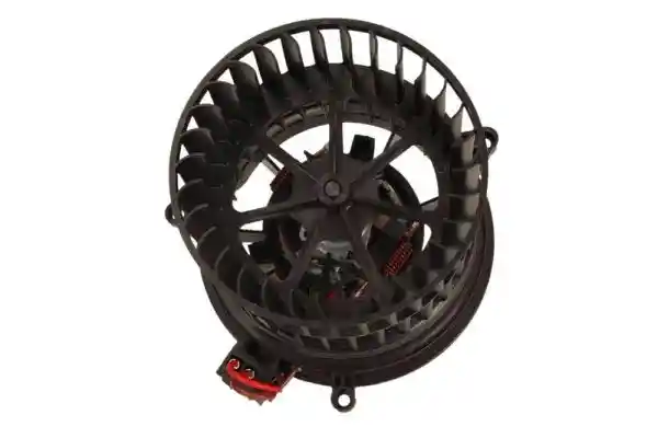 MAXGEAR AC765493