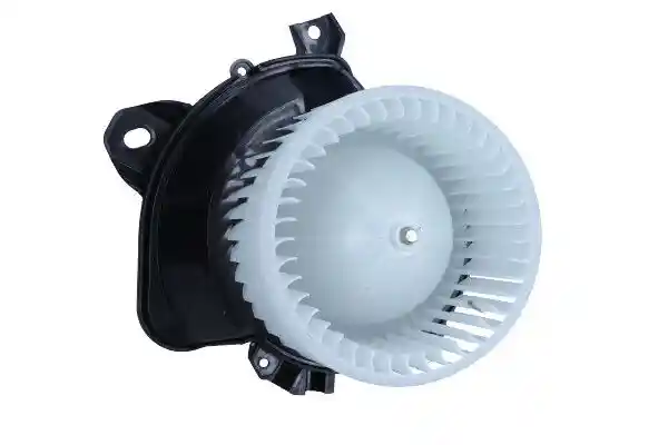 MAXGEAR AC765995