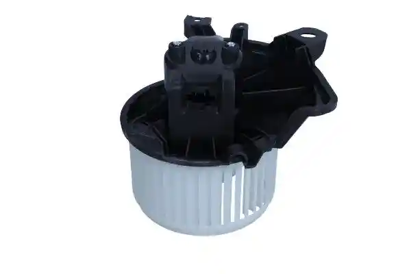 MAXGEAR AC765995