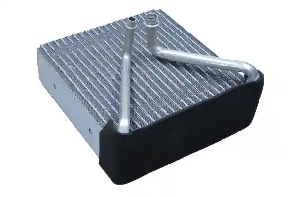 MAXGEAR AC785702