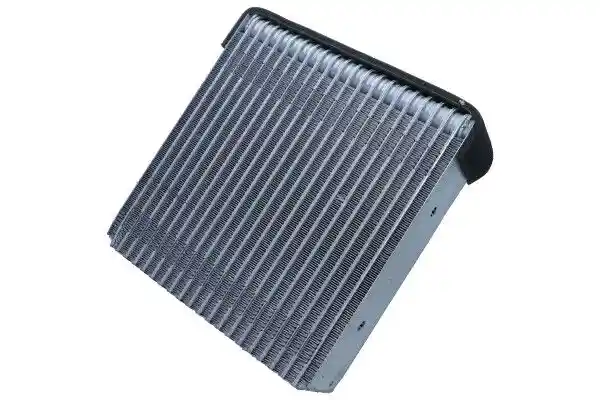MAXGEAR AC785702