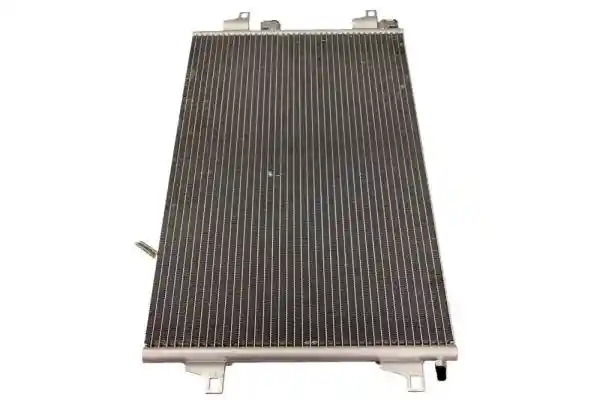 MAXGEAR AC813535 MAXGEAR AC813535
