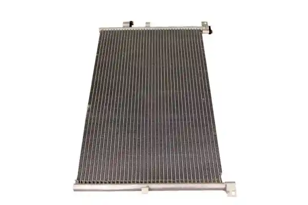 MAXGEAR AC822645 MAXGEAR AC822645