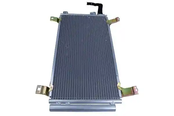 MAXGEAR AC824568