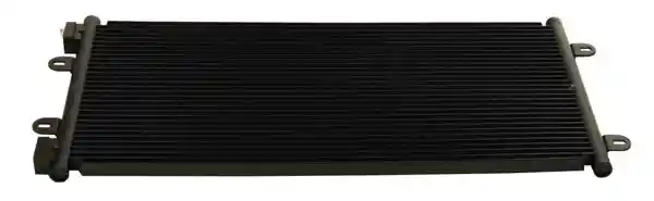 MAXGEAR AC830036