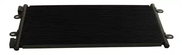 MAXGEAR AC830036